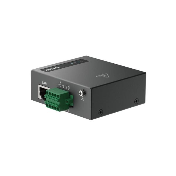 D-Link DOM-311-TSO mobiele router / gateway / modem Router voor mobiele netwerken (DOM-311-TSO) D-Link DOM-311-TSO mobiele router / gateway / modem Router voor mobiele netwerken (DOM-311-TSO)