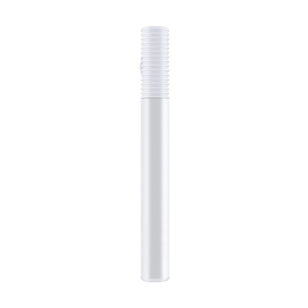 D-Link DSP-111 behuizing voor opslagstations SDD-behuizing Wit M.2 (DSP-111)