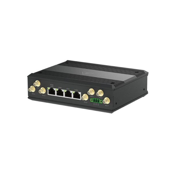D-Link DTM-550-G mobiele router / gateway / modem Gateway voor mobiele netwerken (DTM-550-G)