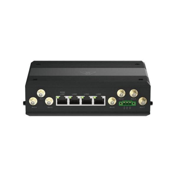D-Link DTM-550-G mobiele router / gateway / modem Gateway voor mobiele netwerken (DTM-550-G) D-Link DTM-550-G mobiele router / gateway / modem Gateway voor mobiele netwerken (DTM-550-G)