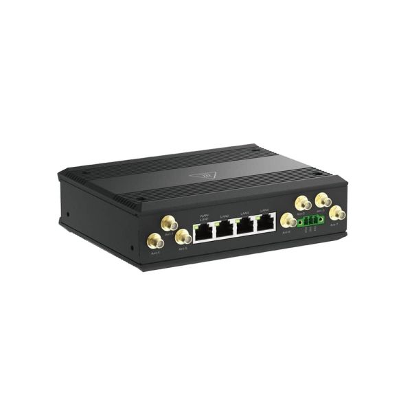 D-Link DTM-550-G mobiele router / gateway / modem Gateway voor mobiele netwerken (DTM-550-G)