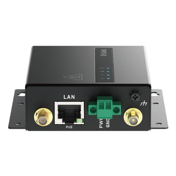 D-Link DWM-311-GP/B modem (DWM-311-GP/E)