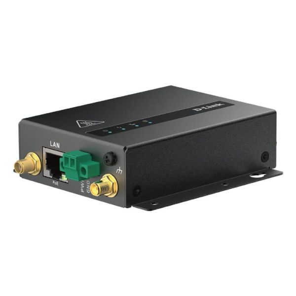 D-Link DWM-311-GP/B modem (DWM-311-GP/E) D-Link DWM-311-GP/B modem (DWM-311-GP/E)