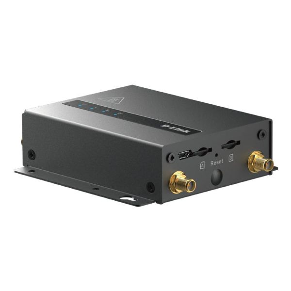 D-Link DWM-311-GP/B modem (DWM-311-GP/E)