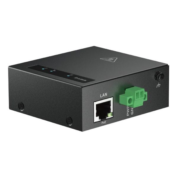 D-Link DWM-311-TP/B modem (DWM-311-TP/E)