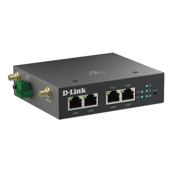 D-Link DWM-314-TP/E modem (DWM-314-TP/E) D-Link DWM-314-TP/E modem (DWM-314-TP/E)