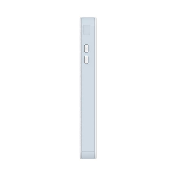D-Link 5G NR AX1800 Wi-Fi 6 Mobile Hotspot (F518) D-Link 5G NR AX1800 Wi-Fi 6 Mobile Hotspot (F518)
