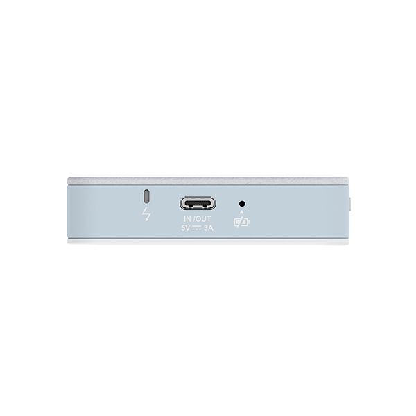 D-Link 5G NR AX1800 Wi-Fi 6 Mobile Hotspot (F518) D-Link 5G NR AX1800 Wi-Fi 6 Mobile Hotspot (F518)