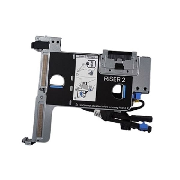 DELL 330-BCKZ slot uitbreiding (330-BCKZ)
