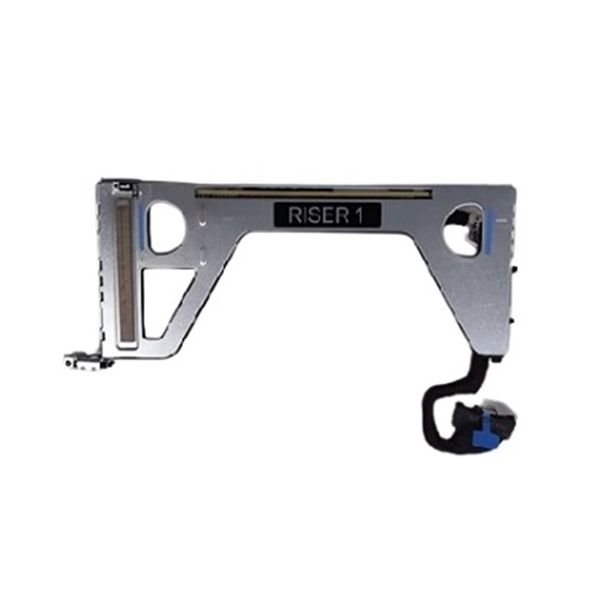 DELL 330-BCKZ slot uitbreiding (330-BCKZ)