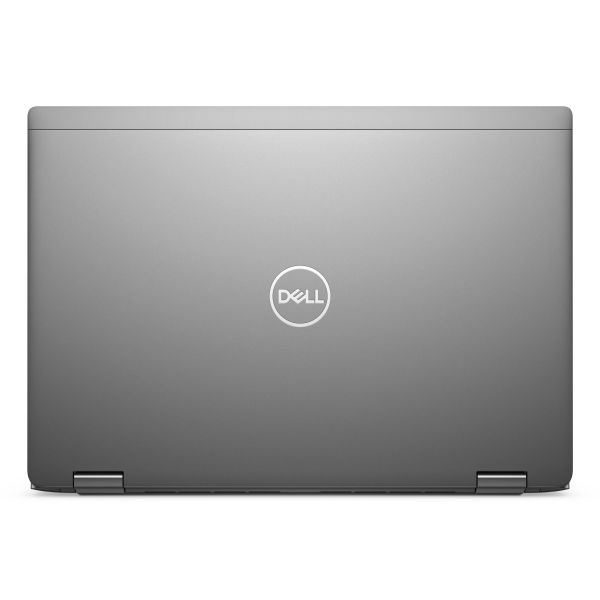 DELL Latitude 7450 2-in-1 Intel Core Ultra 7 165U Hybride (2-in-1) 35,6 cm (14") Touchscreen Full HD+ 16 GB LPDDR5x-SDRAM 512 GB SSD Wi-Fi 7 (802.11be) Windows 11 Pro Engels Grijs (6R1K4)  DELL Latitude 7450 2-in-1 Intel Core Ultra 7 165U Hybride (2-in-1) 35,6 cm (14") Touchscreen Full HD+ 16 GB LPDDR5x-SDRAM 512 GB SSD Wi-Fi 7 (802.11be) Windows 11 Pro Engels Grijs (6R1K4)