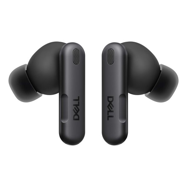 DELL EB525 Headset True Wireless Stereo (TWS) In-ear Oproepen/muziek Bluetooth Zwart (EB525-EMEA) DELL EB525 Headset True Wireless Stereo (TWS) In-ear Oproepen/muziek Bluetooth Zwart (EB525-EMEA)