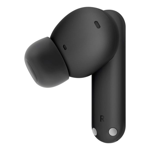 DELL EB525 Headset True Wireless Stereo (TWS) In-ear Oproepen/muziek Bluetooth Zwart (EB525-EMEA) DELL EB525 Headset True Wireless Stereo (TWS) In-ear Oproepen/muziek Bluetooth Zwart (EB525-EMEA)