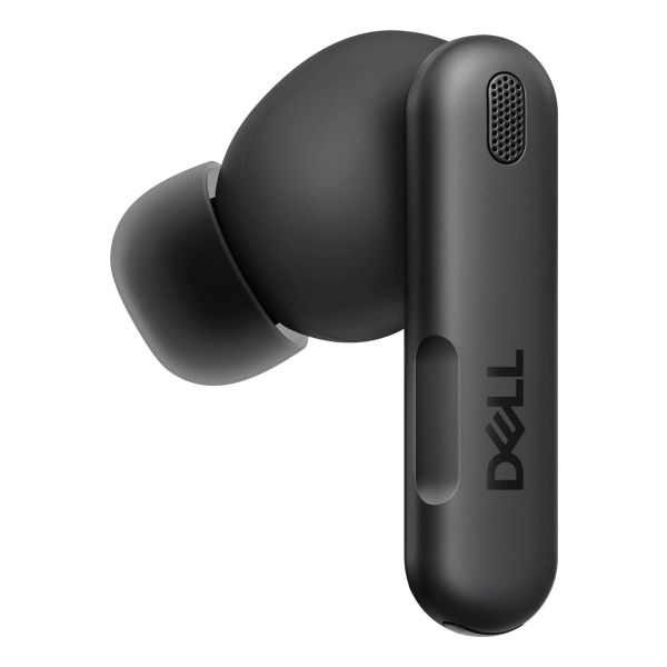 DELL EB525 Headset True Wireless Stereo (TWS) In-ear Oproepen/muziek Bluetooth Zwart (EB525-EMEA) DELL EB525 Headset True Wireless Stereo (TWS) In-ear Oproepen/muziek Bluetooth Zwart (EB525-EMEA)