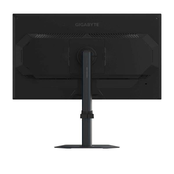 GIGABYTE G25F2A computer monitor 62,2 cm (24.5") 1920 x 1080 Pixels Full HD LED Zwart (G25F2A) GIGABYTE G25F2A computer monitor 62,2 cm (24.5") 1920 x 1080 Pixels Full HD LED Zwart (G25F2A)