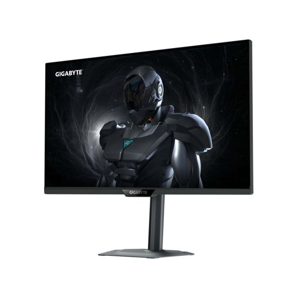 GIGABYTE G27Q2 computer monitor 68,6 cm (27") 2560 x 1440 Pixels Quad HD LED Zwart (G27Q2)