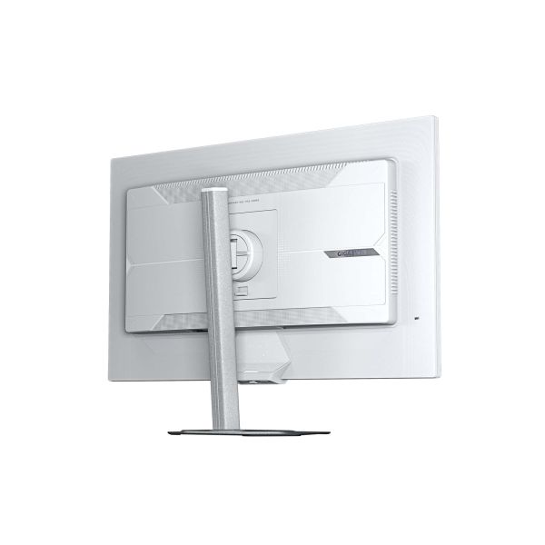 GIGABYTE M27Q2 QD ICE computer monitor 68,6 cm (27") 2560 x 1440 Pixels Quad HD LED Wit (M27Q2 QD ICE)