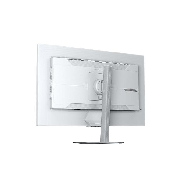 GIGABYTE M27Q2 QD ICE computer monitor 68,6 cm (27") 2560 x 1440 Pixels Quad HD LED Wit (M27Q2 QD ICE)