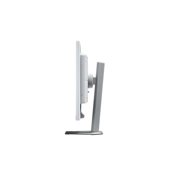 GIGABYTE M27UP ICE computer monitor 68,6 cm (27") 3840 x 2160 Pixels 4K Ultra HD LED Wit (M27UP ICE)