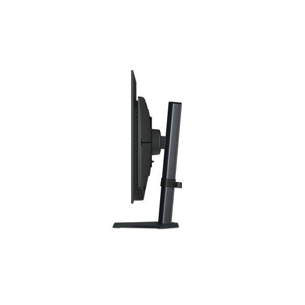 GIGABYTE MO27Q28G computer monitor 68,6 cm (27") 2560 x 1440 Pixels Quad HD OLED Zwart (MO27Q28G)