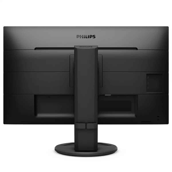 Philips B Line LCD-monitor 221B8LJEB/00 (221B8LJEB/00)