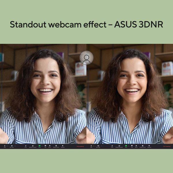 ASUS Vivobook 15 M1502YA-NJ667W AMD Ryzen™ 7 5825U Laptop 39,6 cm (15.6") Full HD 16 GB DDR4-SDRAM 512 GB SSD Wi-Fi 5 (802.11ac) Windows 11 Home Nederlands Zilver (90NB0X22-M00ZM0)  ASUS Vivobook 15 M1502YA-NJ667W AMD Ryzen™ 7 5825U Laptop 39,6 cm (15.6") Full HD 16 GB DDR4-SDRAM 512 GB SSD Wi-Fi 5 (802.11ac) Windows 11 Home Nederlands Zilver (90NB0X22-M00ZM0)