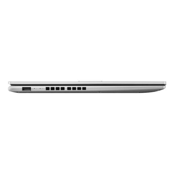 ASUS Vivobook 15 M1502YA-NJ667W AMD Ryzen™ 7 5825U Laptop 39,6 cm (15.6") Full HD 16 GB DDR4-SDRAM 512 GB SSD Wi-Fi 5 (802.11ac) Windows 11 Home Nederlands Zilver (90NB0X22-M00ZM0)  ASUS Vivobook 15 M1502YA-NJ667W AMD Ryzen™ 7 5825U Laptop 39,6 cm (15.6") Full HD 16 GB DDR4-SDRAM 512 GB SSD Wi-Fi 5 (802.11ac) Windows 11 Home Nederlands Zilver (90NB0X22-M00ZM0)