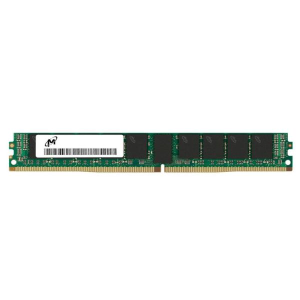 Micron MTA18ADF4G72PZ-2G9B1 geheugenmodule 32 GB 1 x 32 GB DDR4 2933 MHz ECC (MTA18ADF4G72PZ-2G9B1)