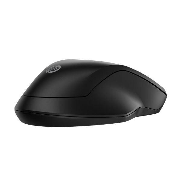 HP 255 Dual Wireless Mouse (8R3U1UT) HP 255 Dual Wireless Mouse (8R3U1UT)