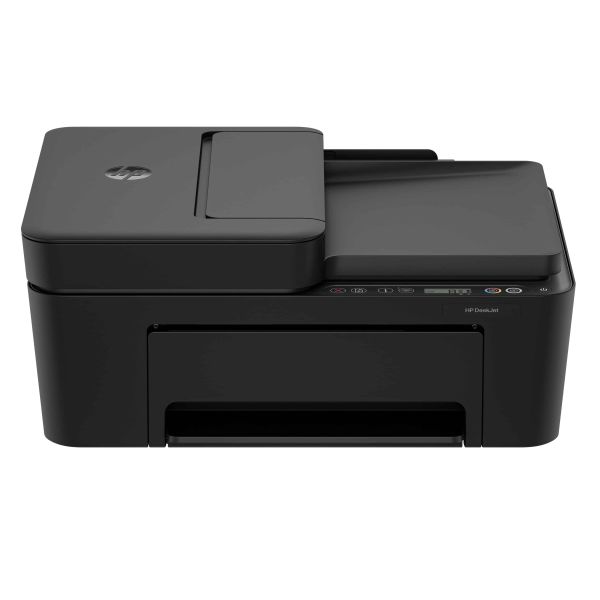 HP DeskJet 4310 Draadloos All-in-One Kleur Printer (A24HPB#629)