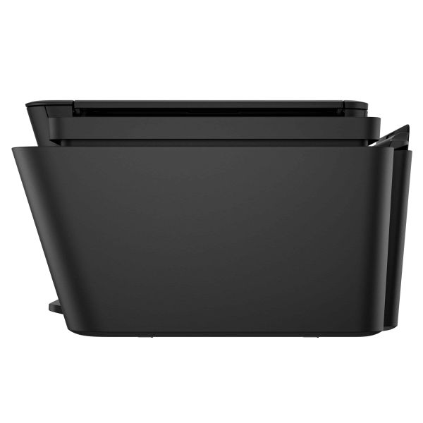 HP DeskJet 4310 Draadloos All-in-One Kleur Printer (A24HPB#629)