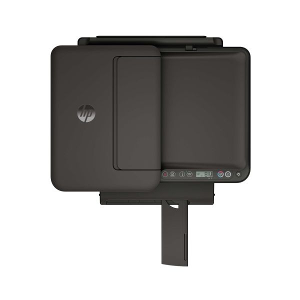 HP DeskJet 4310 Draadloos All-in-One Kleur Printer (A24HPB#629)