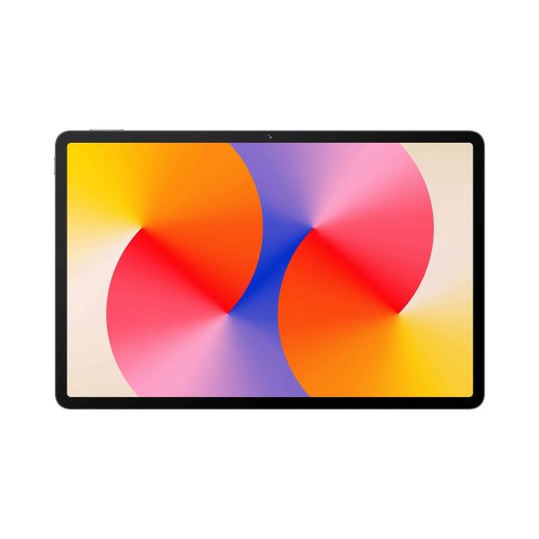Huawei MediaPad SE 11 Hisilicon Kirin 128 GB 27,9 cm (11") 6 GB Wi-Fi 5 (802.11ac) HarmonyOS 2.0 Grijs (53014BAH)