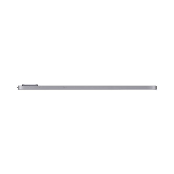 Huawei MediaPad SE 11 Hisilicon Kirin 128 GB 27,9 cm (11") 6 GB Wi-Fi 5 (802.11ac) HarmonyOS 2.0 Grijs (53014BAH)