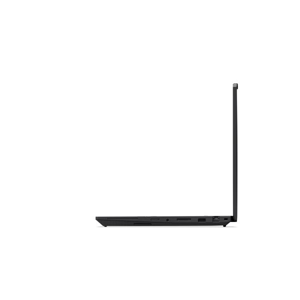 Lenovo ThinkPad P16v Gen 3 (Intel) Intel Core Ultra 7 255H Mobiel werkstation 40,6 cm (16") WUXGA 32 GB DDR5-SDRAM 1 TB SSD NVIDIA RTX PRO 1000 Blackwell Wi-Fi 7 (802.11be) Windows 11 Pro Engels Zwart (21RS0008MH)  Lenovo ThinkPad P16v Gen 3 (Intel) Intel Core Ultra 7 255H Mobiel werkstation 40,6 cm (16") WUXGA 32 GB DDR5-SDRAM 1 TB SSD NVIDIA RTX PRO 1000 Blackwell Wi-Fi 7 (802.11be) Windows 11 Pro Engels Zwart (21RS0008MH)