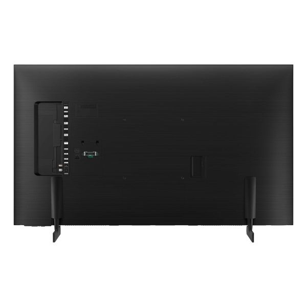 Samsung 43" Hotel TV HAU8000 4K (HG43AU800EEXEN)