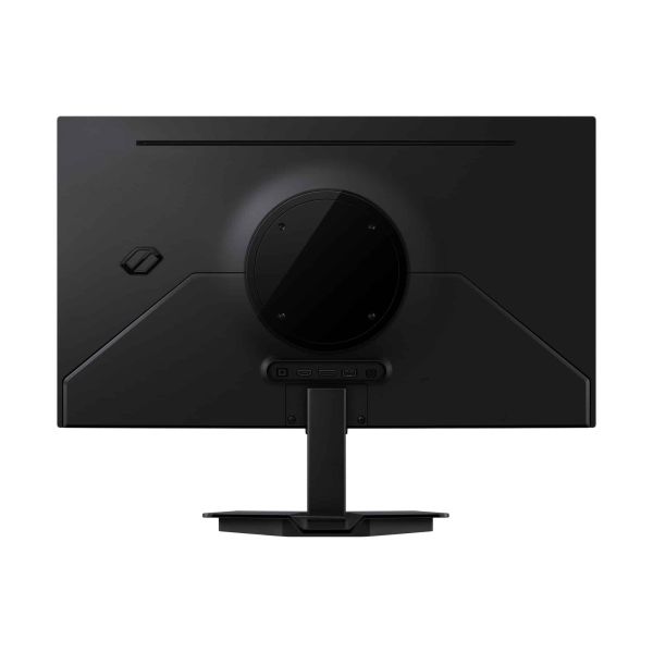 Samsung S27FG506SU computer monitor 68,6 cm (27") 2560 x 1440 Pixels Quad HD OLED Zwart (LS27FG506SUXEN) Samsung S27FG506SU computer monitor 68,6 cm (27") 2560 x 1440 Pixels Quad HD OLED Zwart (LS27FG506SUXEN)