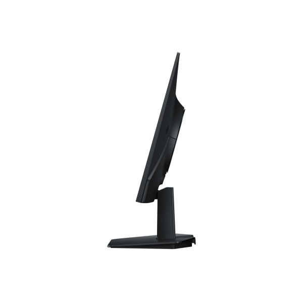 Samsung S27FG506SU computer monitor 68,6 cm (27") 2560 x 1440 Pixels Quad HD OLED Zwart (LS27FG506SUXEN) Samsung S27FG506SU computer monitor 68,6 cm (27") 2560 x 1440 Pixels Quad HD OLED Zwart (LS27FG506SUXEN)