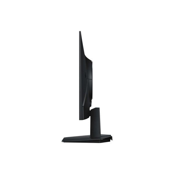 Samsung S27FG506SU computer monitor 68,6 cm (27") 2560 x 1440 Pixels Quad HD OLED Zwart (LS27FG506SUXEN) Samsung S27FG506SU computer monitor 68,6 cm (27") 2560 x 1440 Pixels Quad HD OLED Zwart (LS27FG506SUXEN)