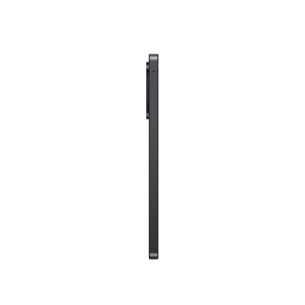 Samsung Galaxy A17 17 cm (6.7") Hybride Dual SIM 4G USB Type-C 8 GB 256 GB 5000 mAh Zwart (SM-A175FZKEEUE)