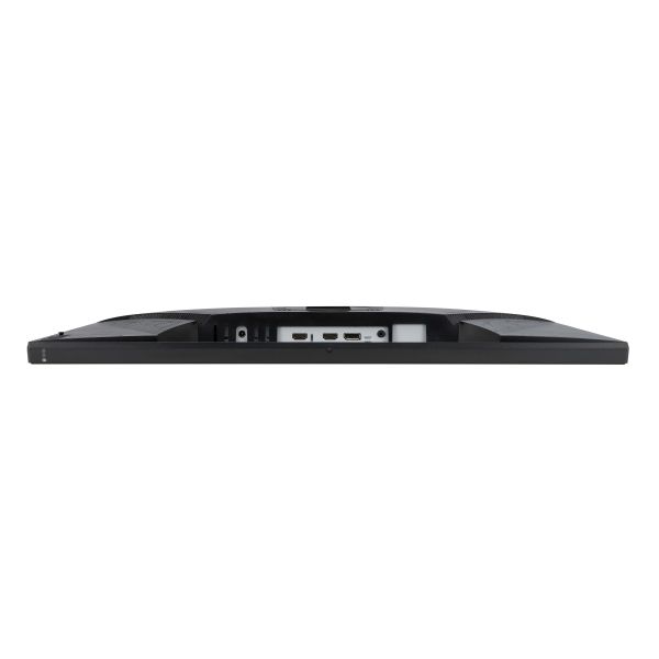 ASUS TUF Gaming VG259QR computer monitor 62,2 cm (24.5") 1920 x 1080 Pixels Full HD LED Zwart (90LM0530-B03370)