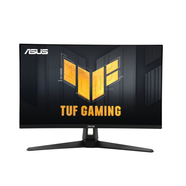 ASUS TUF Gaming VG27AQ3A 27 inch 180Hz Monitor (VG27AQ3A)