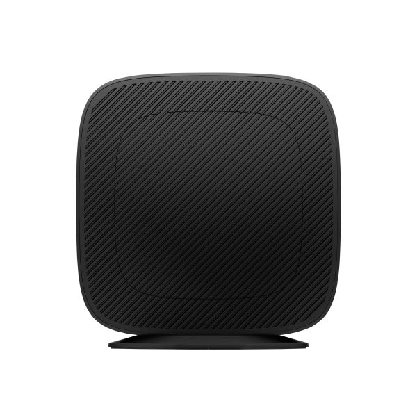 HP Elite t655 Thin Client - SFF - AMD Ryzen R2314 - 16GB RAM - 256GB SSD - Windows 11 IoT Enterprise 2,1 GHz 1,12 kg Zwart