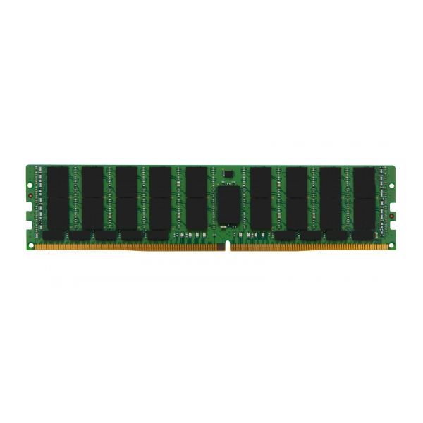 Kingston Technology System Specific Memory KTL-TS426LQ/64G geheugenmodule 64 GB 1 x 64 GB DDR4 ECC (KTL-TS426LQ/64G)