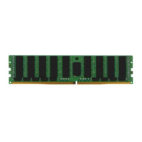 Kingston Technology System Specific Memory KTL-TS426LQ/64G geheugenmodule 64 GB 1 x 64 GB DDR4 288-pin DIMM ECC (KTL-TS426LQ/64G)