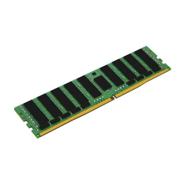 Kingston Technology System Specific Memory KTL-TS426LQ/64G geheugenmodule 64 GB 1 x 64 GB DDR4 288-pin DIMM ECC (KTL-TS426LQ/64G)
