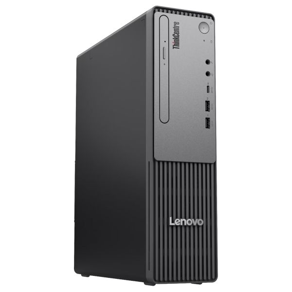 Lenovo ThinkCentre neo 30s i5-13420H 8GB/256GB (13DK0010UK-DB)