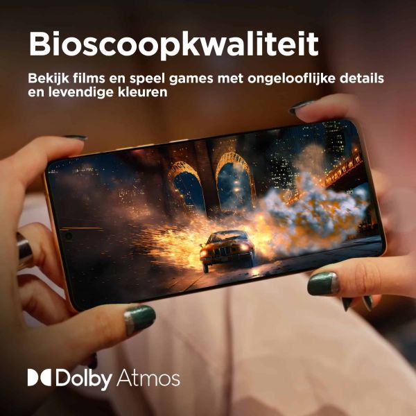 Motorola edge 50 16,9 cm (6.67") Dual SIM Android 14 5G USB Type-C 12 GB 512 GB 5000 mAh Groen (PB2U0001SE) Motorola edge 50 16,9 cm (6.67") Dual SIM Android 14 5G USB Type-C 12 GB 512 GB 5000 mAh Groen (PB2U0001SE)