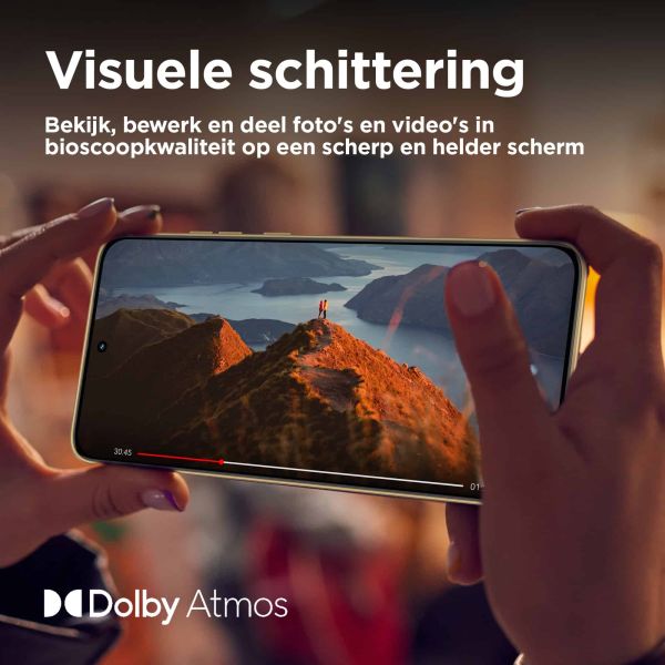 Motorola edge 50 Neo 16,1 cm (6.36") Dual SIM Android 14 5G USB Type-C 8 GB 256 GB 4310 mAh Crème (PB310046RO) Motorola edge 50 Neo 16,1 cm (6.36") Dual SIM Android 14 5G USB Type-C 8 GB 256 GB 4310 mAh Crème (PB310046RO)