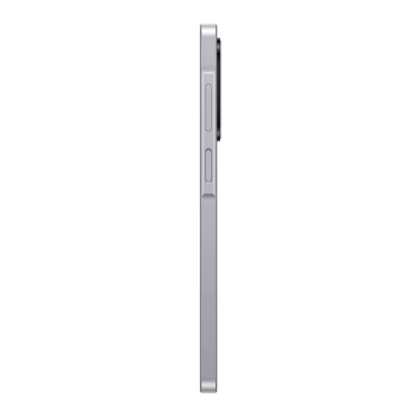 Samsung Galaxy SM-A176B/DS 17 cm (6.7") Hybride Dual SIM 5G USB Type-C 8 GB 256 GB 5000 mAh Grijs (SM-A176BZADEUB)